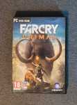 gra far cry primal pc