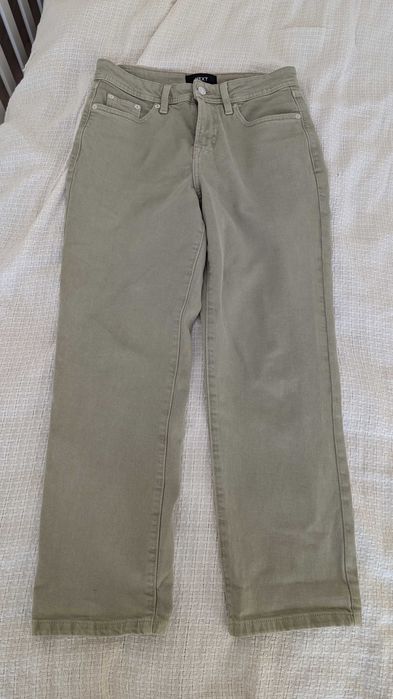 Джинси жіночі Next S