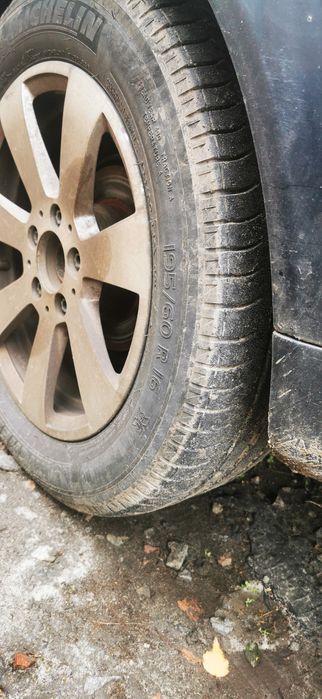 Продам Ауди а6с5 2,5