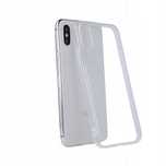 Etui Clear Slim Case Silikon 2Mm Samsung Galaxy A54 5G