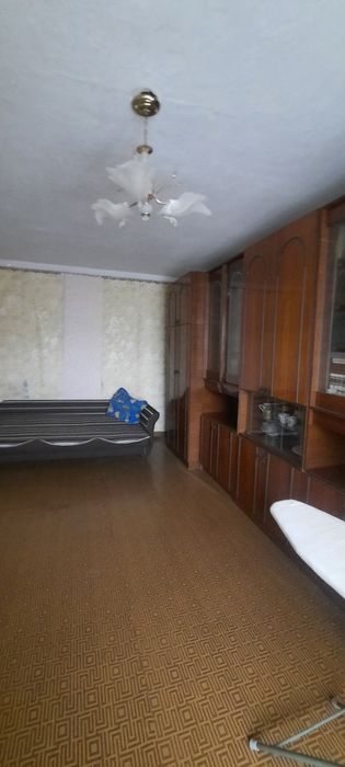 Сдаю 1к квартиру на Мира.