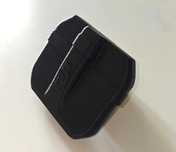 Etui Ochronne DJI Neo - Do Samolotu - Case Pokrowiec