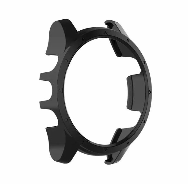 Чехол для Garmin Forerunner 935/945/745/245/55, Fenix 6/6x, Samsung 40