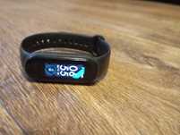 Фітнес браслет MI smart band 5