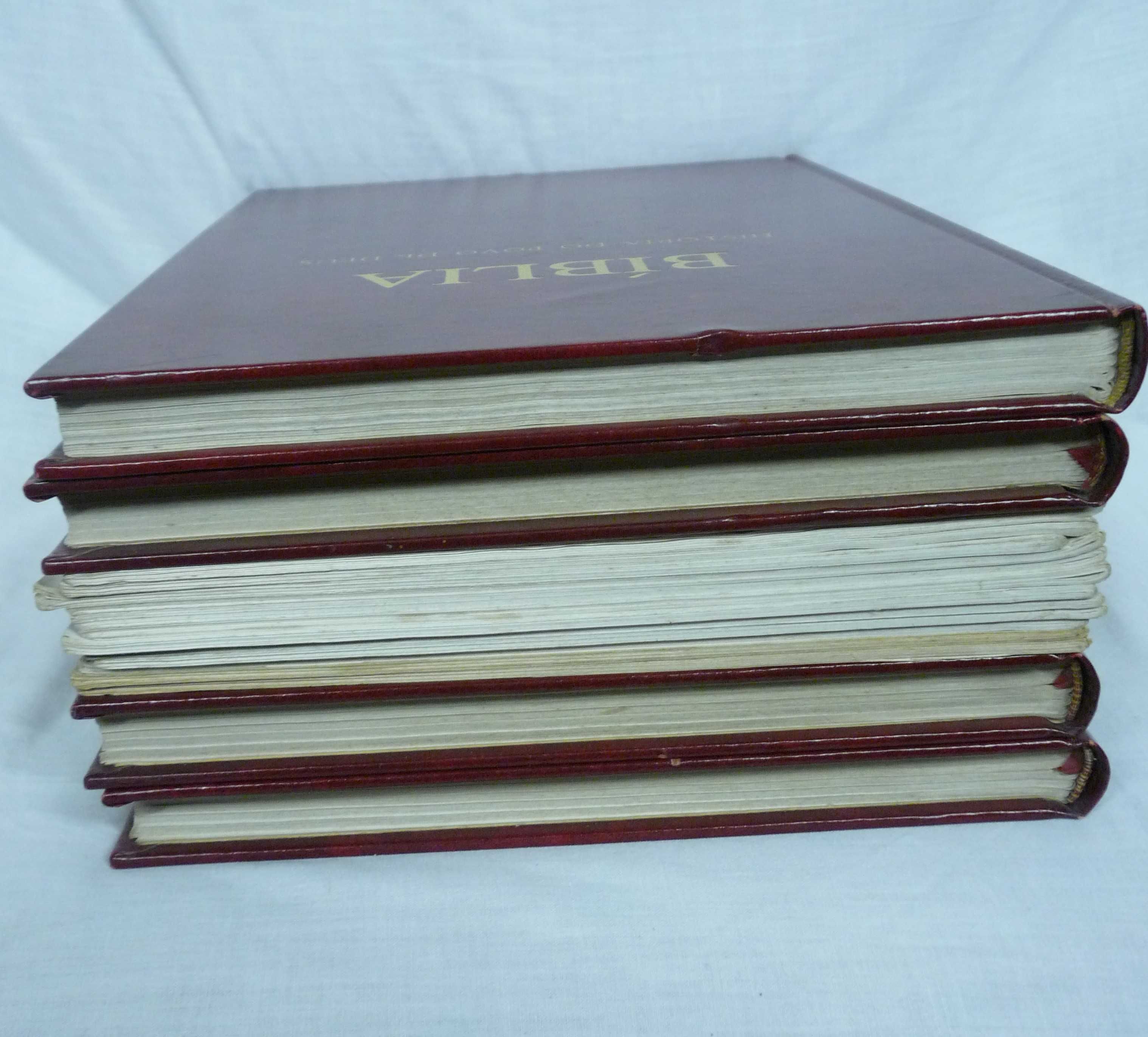 Livros didáticos, conhecimento e religião