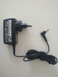 Transformador Delta ADP-40TH 19V 2.15A