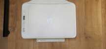 Drukarka hp DeskJet 2710e