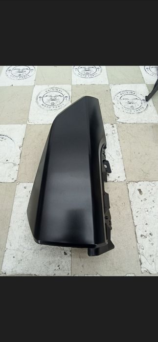 Peças Yamaha N-Max 2017/2020