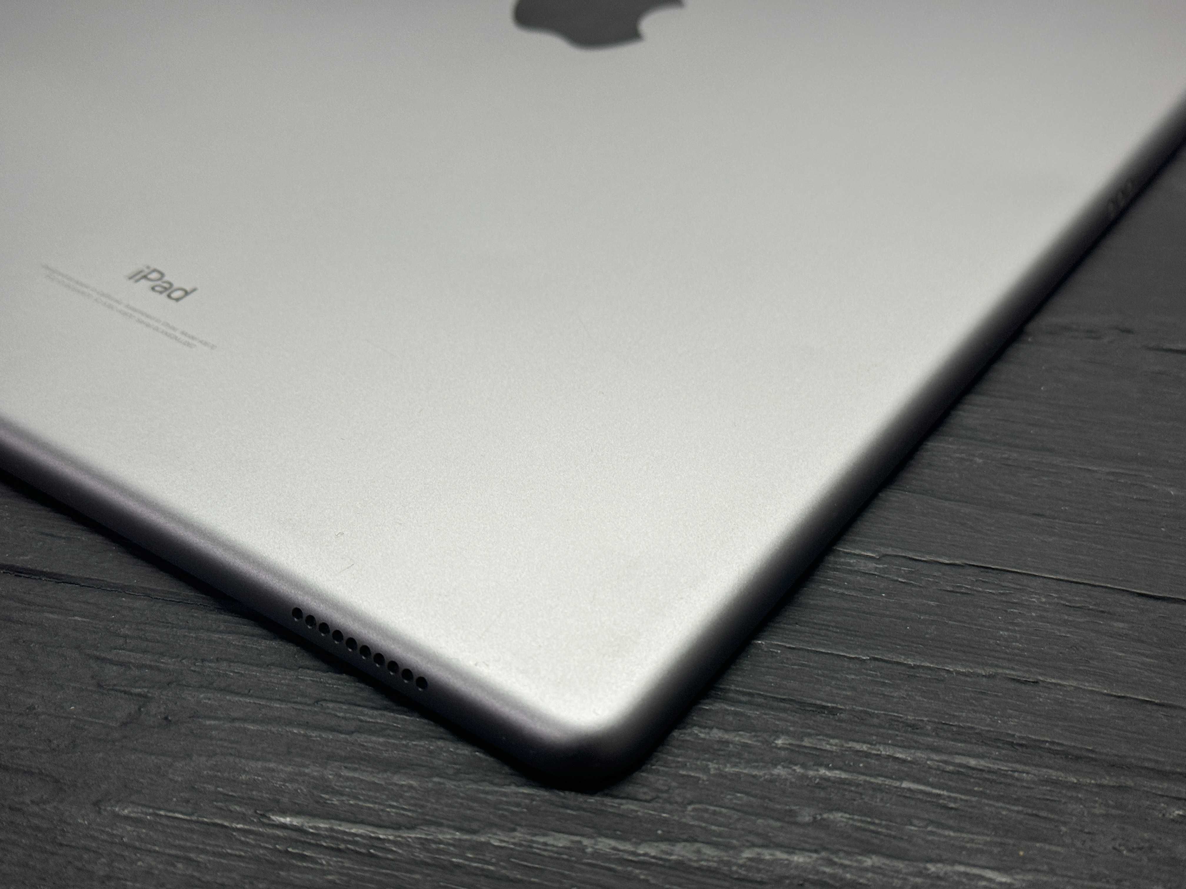 iCloud iPad Pro 2 12.9 64gb Wi-Fi Trade-In/Bыкyп/Oбмeн