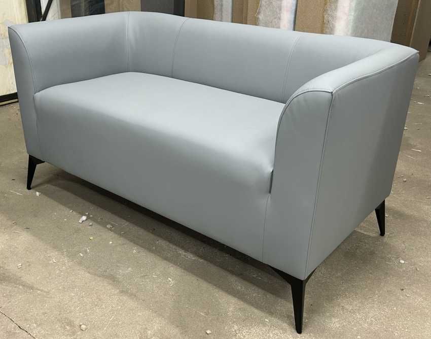 FOTEL/SOFA tapicerowana,PRODUCENT, premium materiały! DOSTĘPNA OD RĘKI