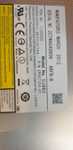 Napęd nagrywarka uj8bd dvd Panasonic do laptopa fujitsu dell toshiba