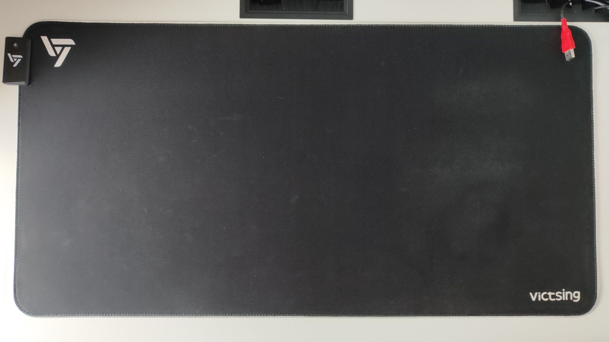 Mysz A4TECH Bloody Gaming A90 + GRATIS podkładka RGB 40×80 cm