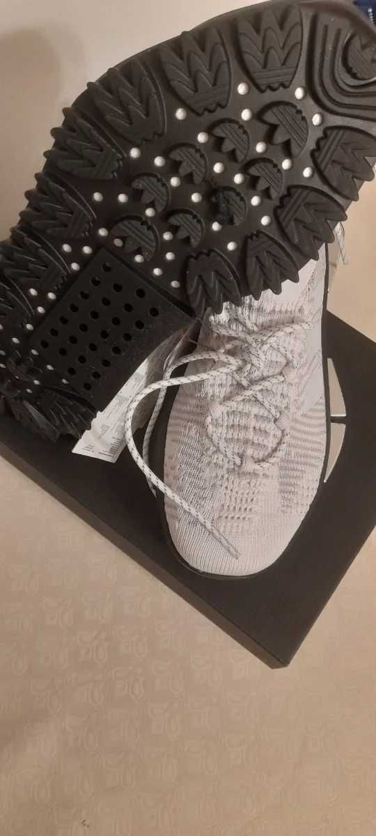 Adidas Nmd S1 38