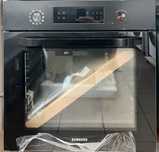Outlet Agd: Piekarnik Samsung NV70M3541RB Warszawa