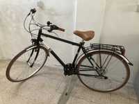 Bicicleta MONTANA Streetland 329-M / 28” / 3x7 Revo