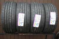 245 40 R18 Nexen N,FERA  SU 4