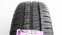 4x NEXEN 205/65R15C 102/100S Roadian CT8