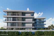Apartamento T2 Venda em São Félix da Marinha,Vila Nova de Gaia