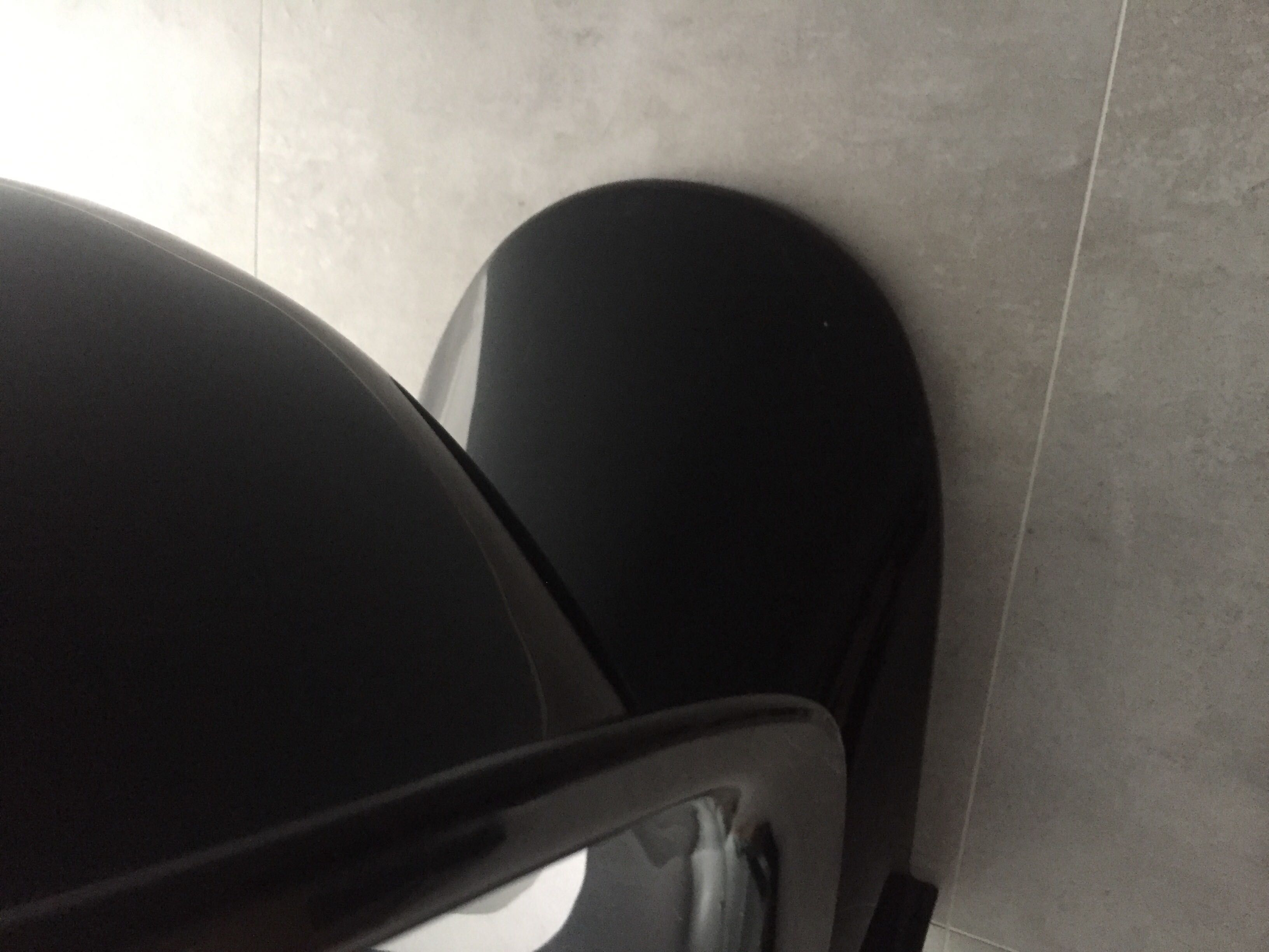 Krzesla lakierowane czarne ,polysk, design,glamour