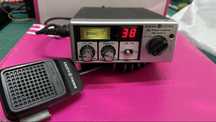 Radio CB General eletric