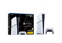 Sony PlayStation 5 Digital D Chassis (PS5) 1TB