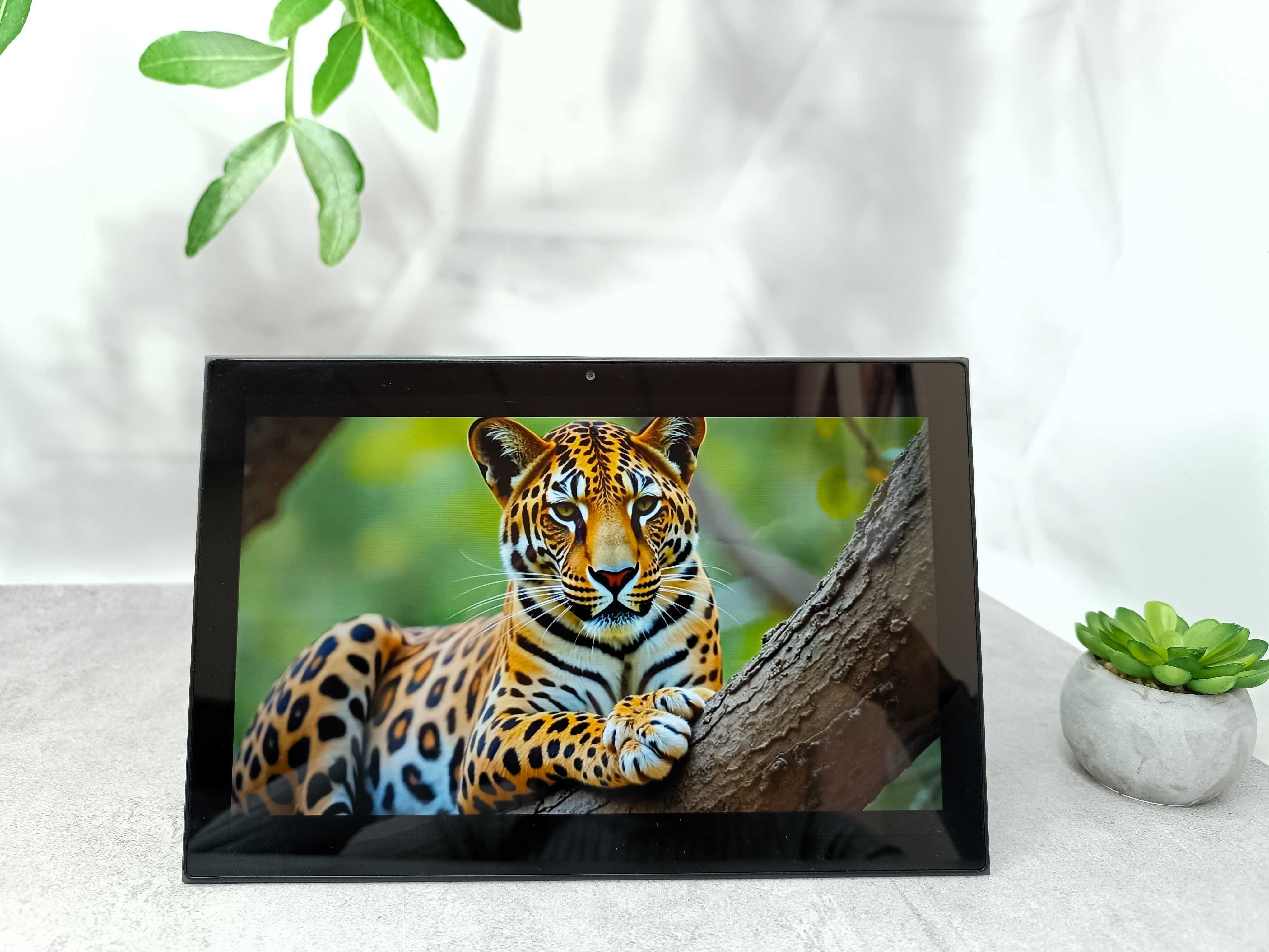 Планшет Lenovo IdeaPad Duet 3 10IGL5/Celeron N4020/4 GB/64GB/10.3"/IPS