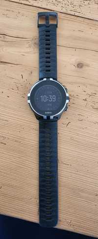 Zegarek Suunto Spartan Sport