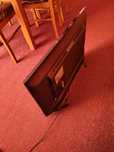 Telewizor Samsung