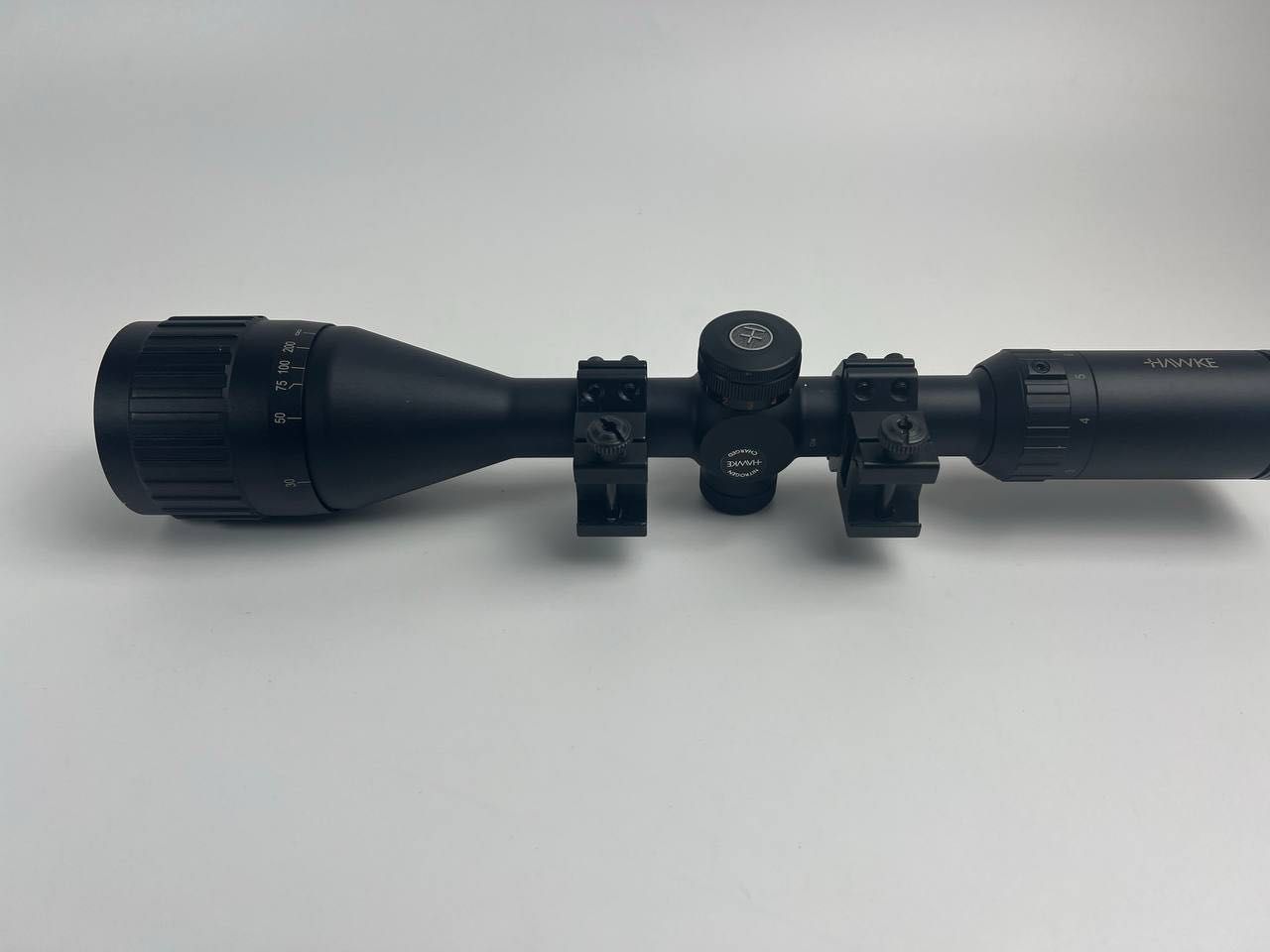 Оптический прицел Hawke Vantage 3-9x50 АТ Mil Dot(14232), Арт: 40921