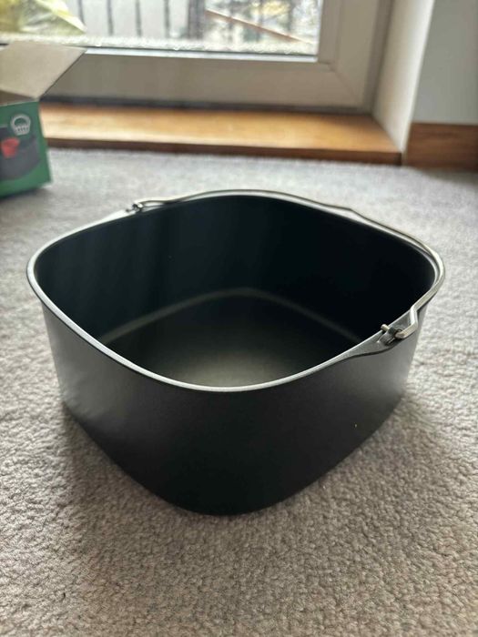 Zestaw akcesoriów Philips do pieczenia