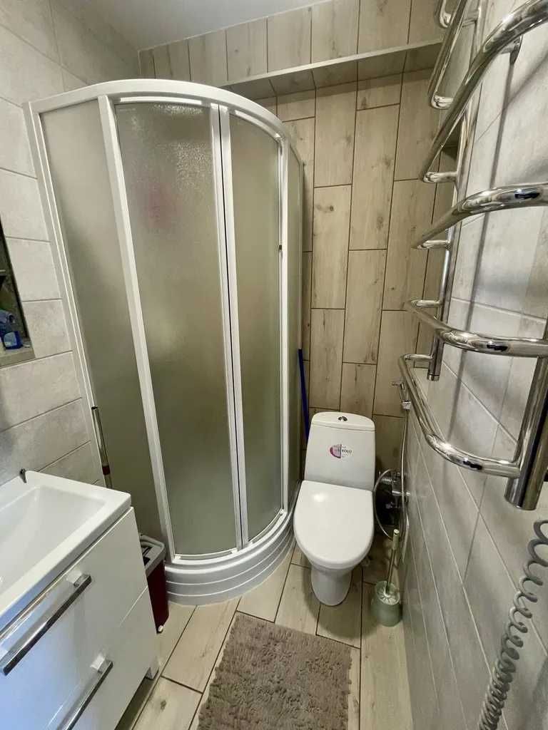 Продам 1к квартиру В.Вернадського вул. (Дзержинського) Центр