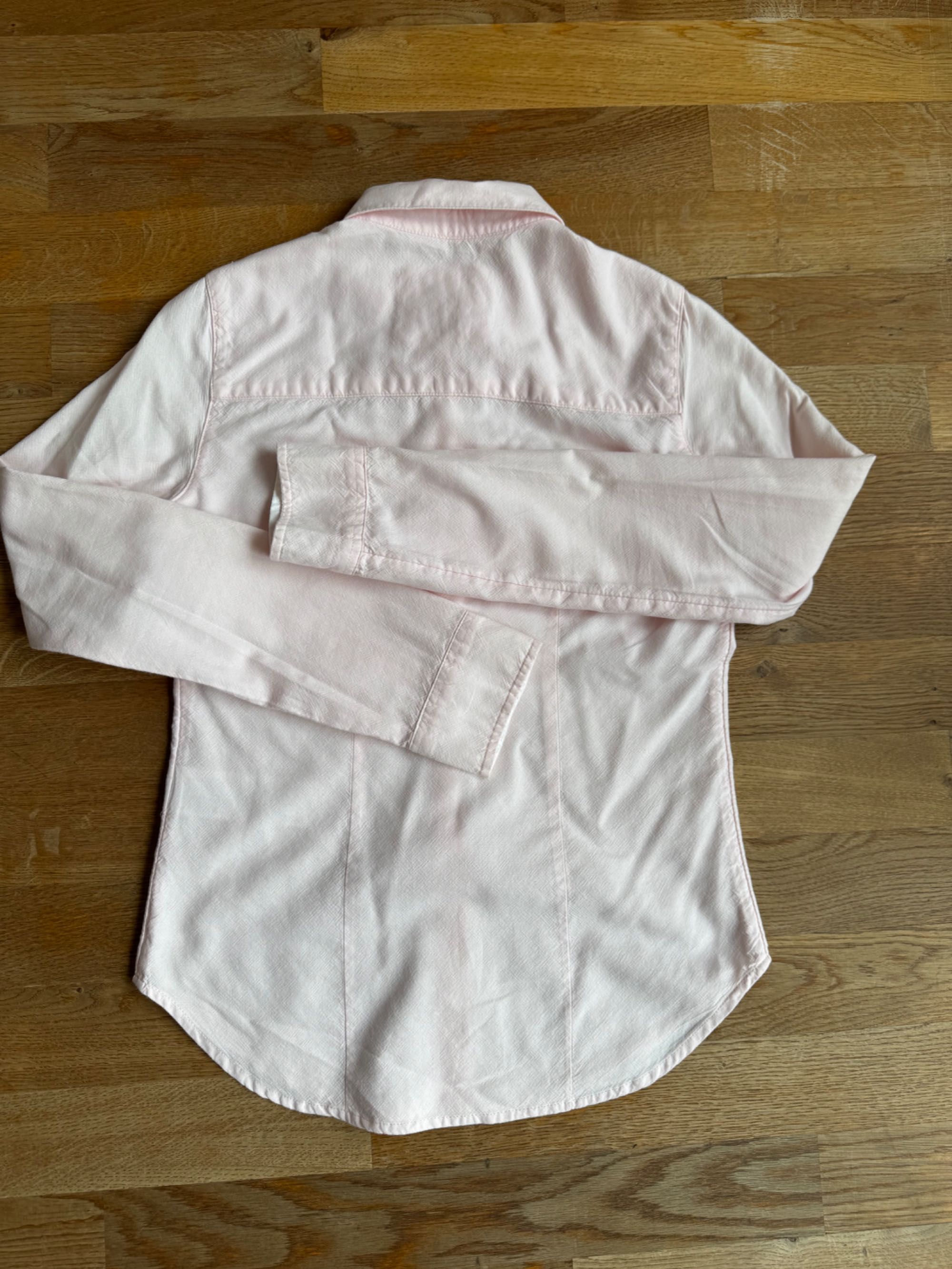 Abercrombie and Fitch koszula, rozmiar XS