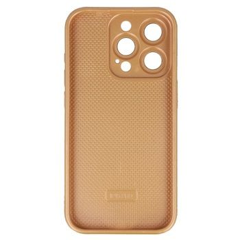 Flash Case do Iphone 13 / 13 Pro / 13 Pro Max / 12 Pro / 12