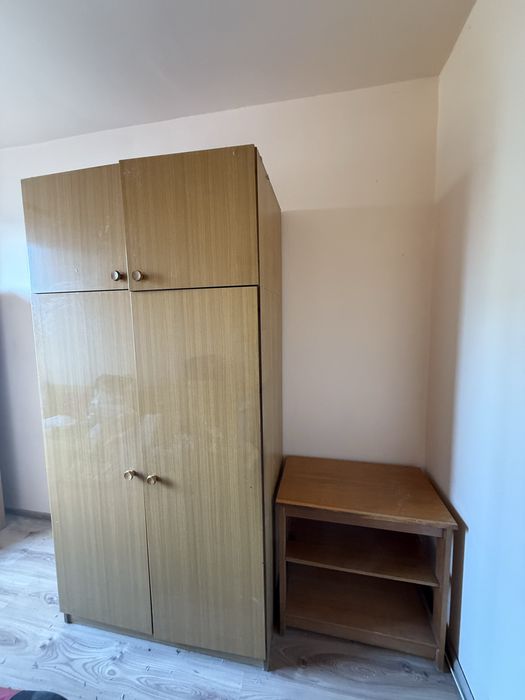 Oddam meble -opole zwm