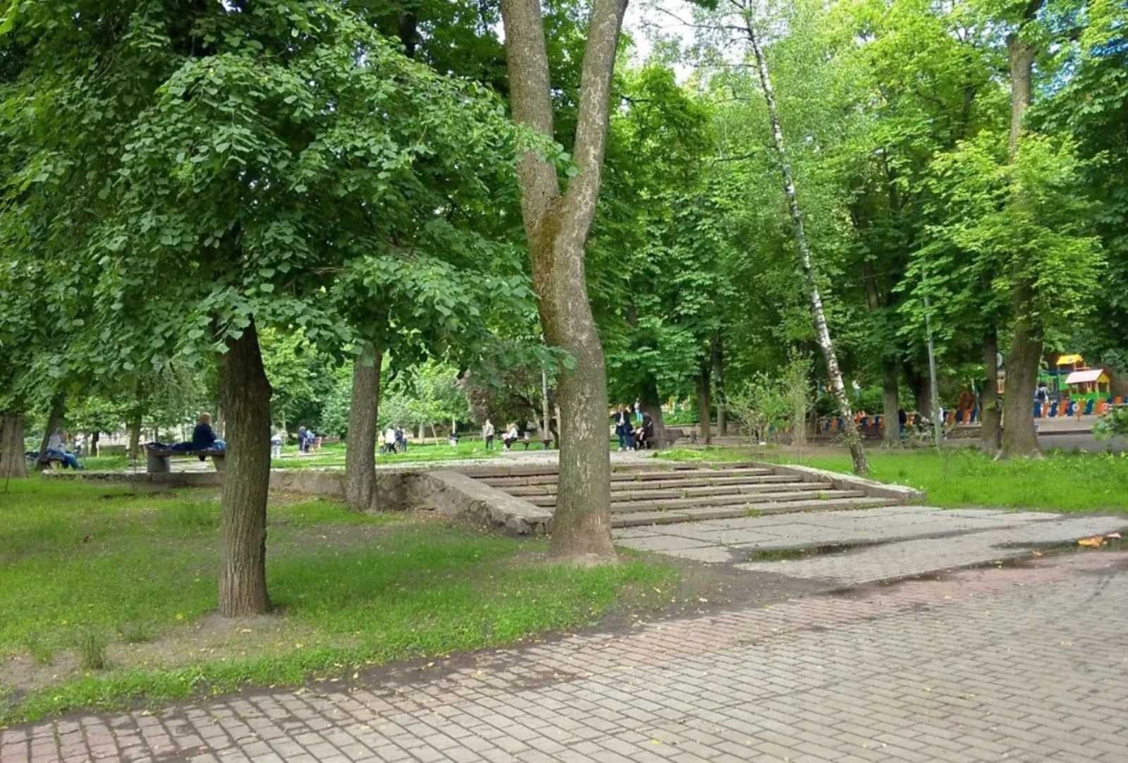 Продаж 2к квартири.м.Золоті Ворота.97000$.Торг.