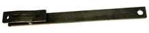 Listwa Zaczepu dolnego Ursus C-4011 Listwa Zaczepowa C4011 prod POLSKA