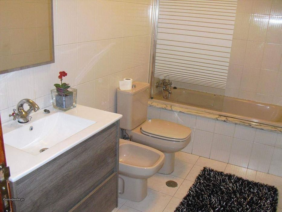 Quarto são Vítor Braga