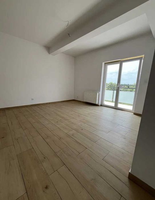 Sprzedam mieszkanie dwu-poziomowe na Osiedlu Tarasowym w Pszczynie