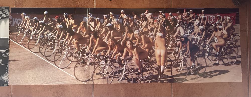 LPs dos Queen e Freddie Mercury - alguns raros