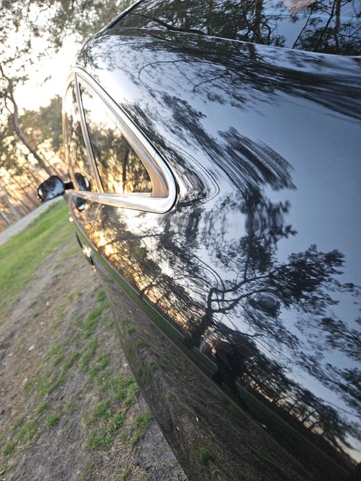 Audi A6C6 2.0 TDI 2009