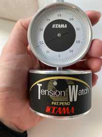 Stroik do perkusji Tama TW100 Tension Watch