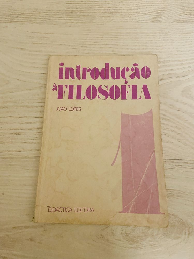 Livros de excelência do pensamento filosófico