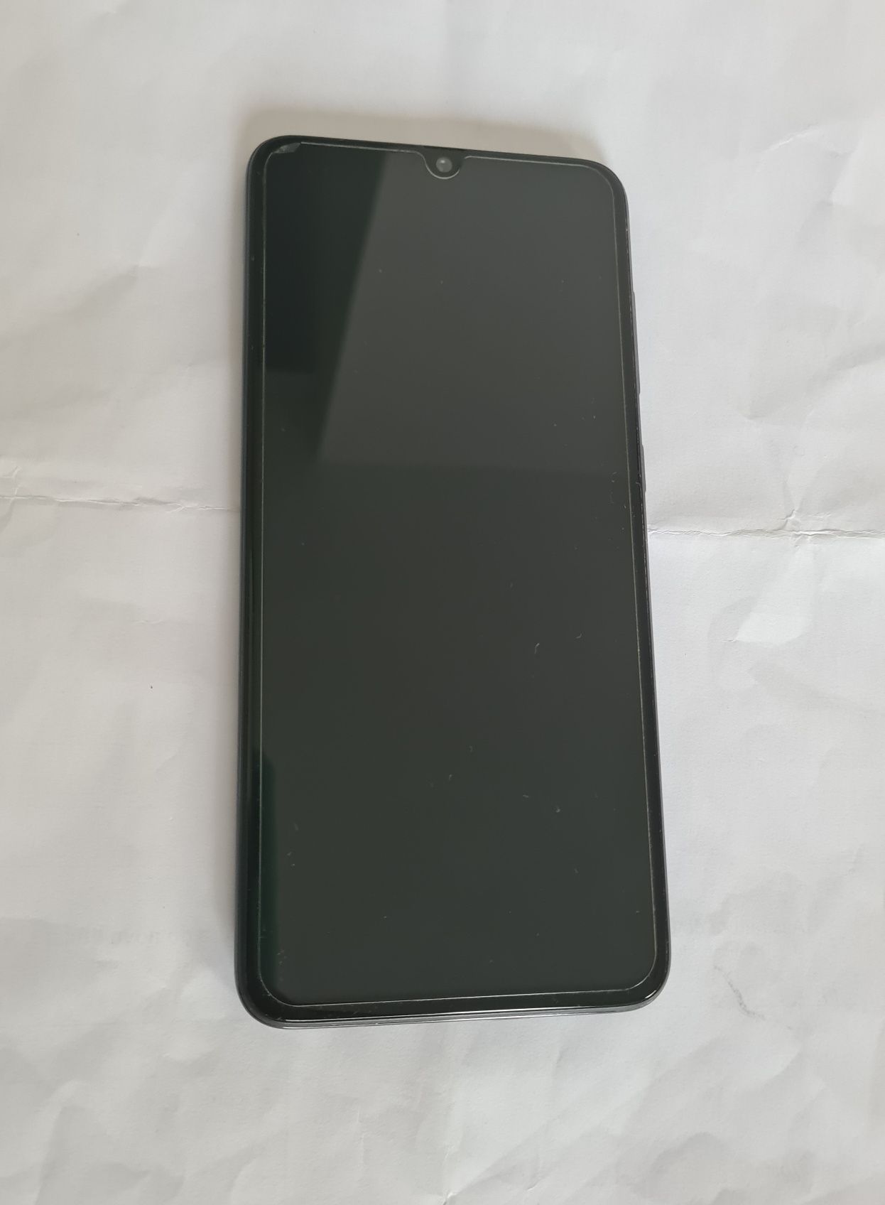 Samsung Galaxy A70