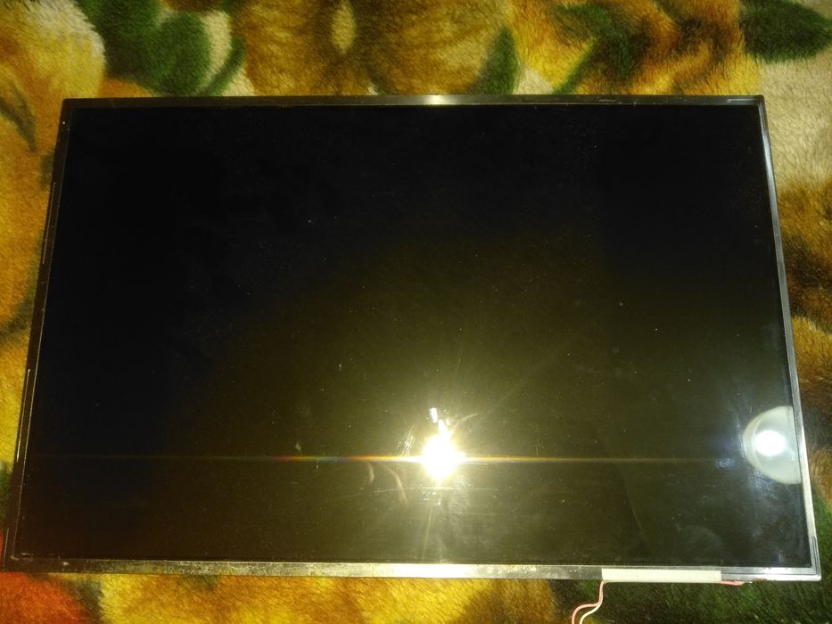 Экран для ноутбука 15.4 LP154WX4(TL)(C8) LG Display