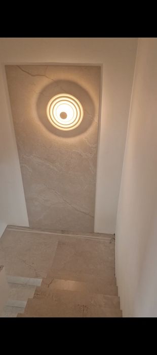 Malowanie, szpachlowanie, panele, tapety, elewacje, remonty, remonciki