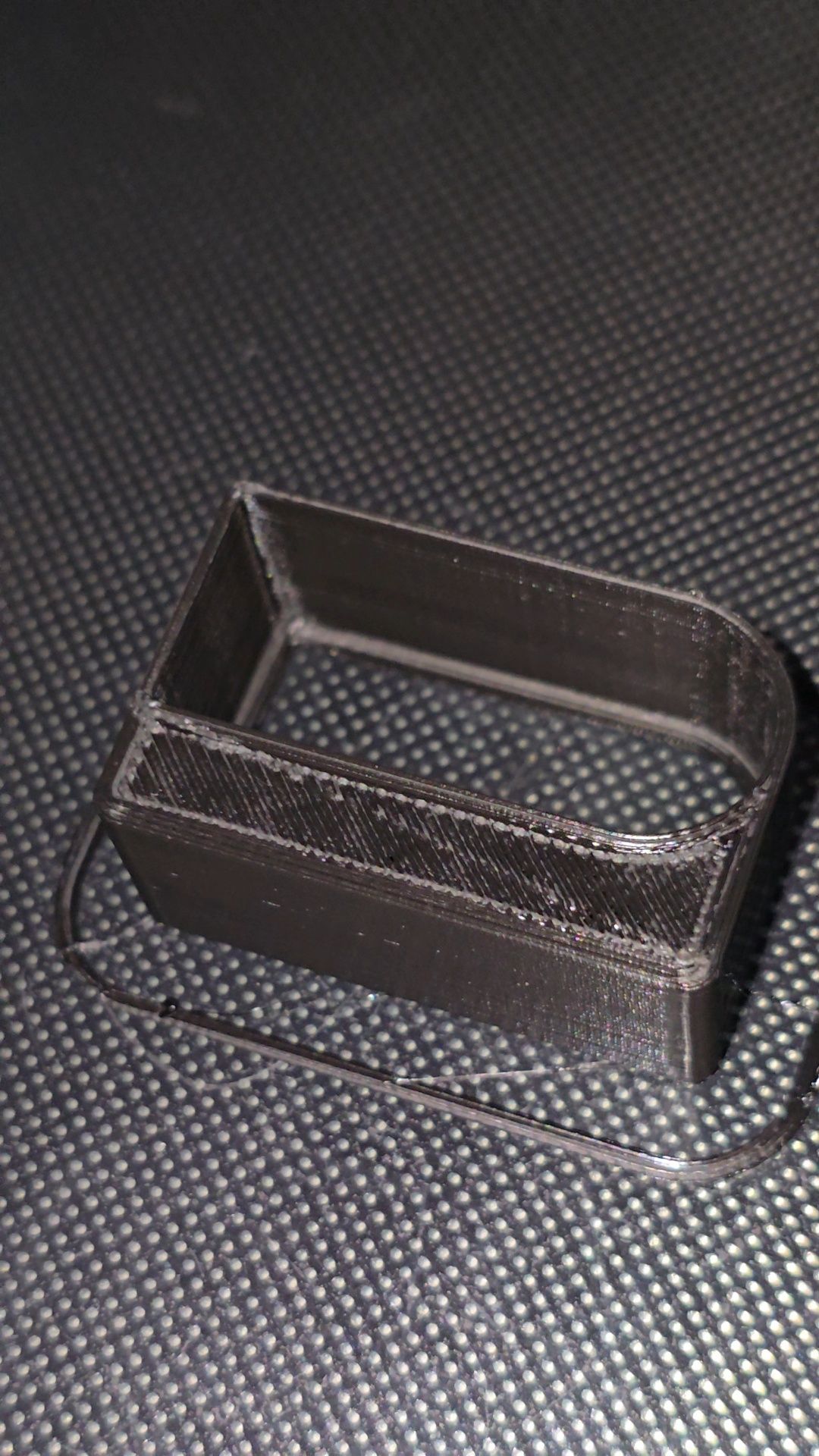 Drukarka 3d Anycubic i3 Mega