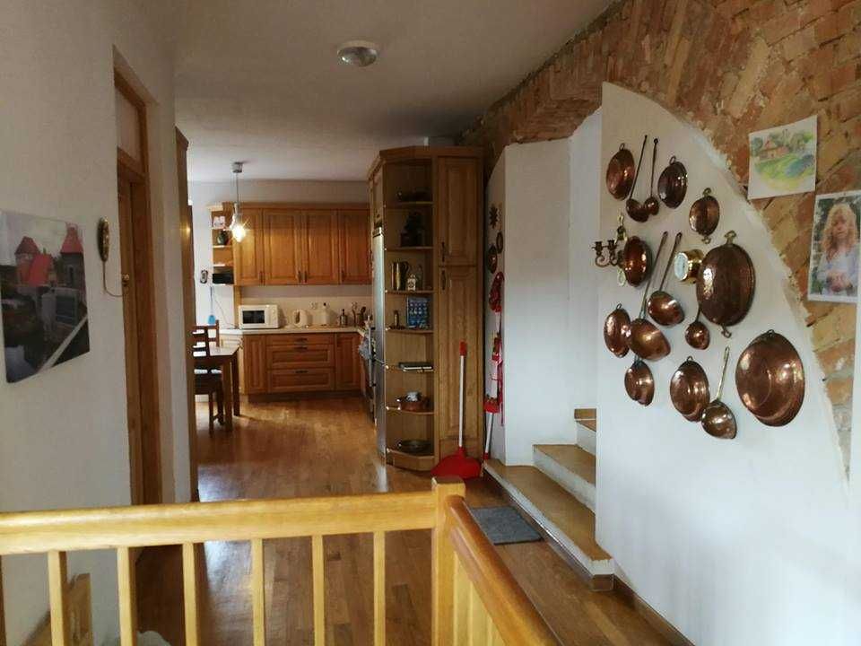 Nocleg w elektrowni wodnej / wakacje /agroturystyka / wolne terminy