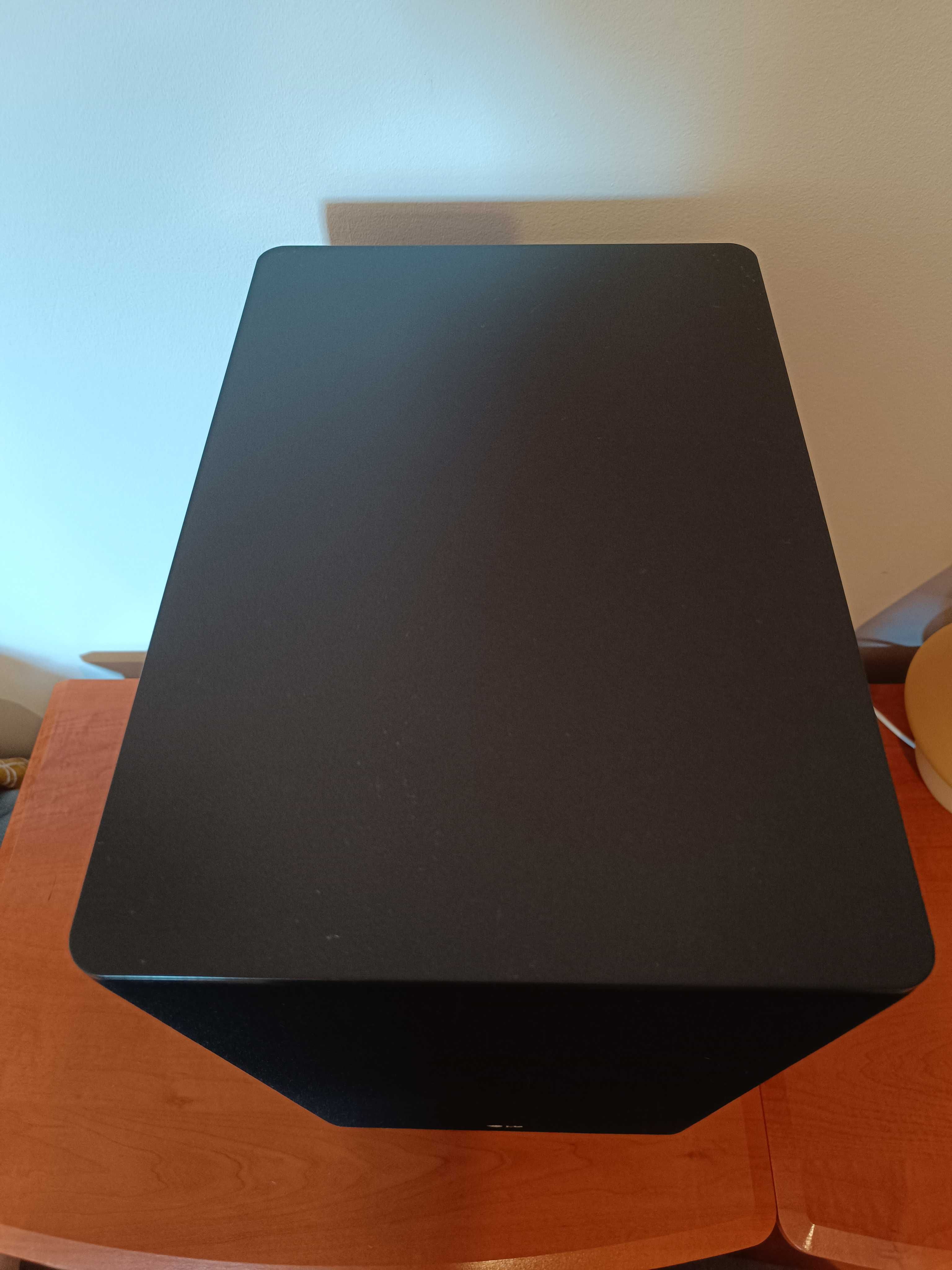 Soundbar LG SL8YG