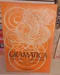 Gramatica portuguesa de antonio lobo