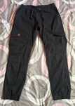 Spodnie bojówki One Redox roz 36 L slim fit